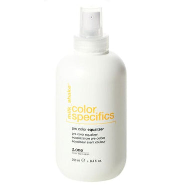 MILKSHAKE_Color Specifics Pro Color Equalizer_Cosmetic World